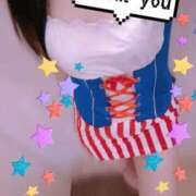 ヒメ日記 2025/10/24 01:03 投稿 かよ 府中ダービー