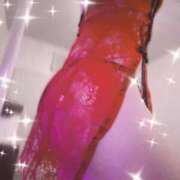 ヒメ日記 2025/10/25 01:03 投稿 かよ 府中ダービー