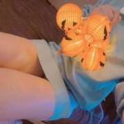 ヒメ日記 2025/10/27 01:33 投稿 かよ 府中ダービー