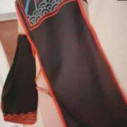 ヒメ日記 2025/10/29 00:53 投稿 かよ 府中ダービー