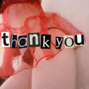 ヒメ日記 2025/11/07 00:53 投稿 かよ 府中ダービー