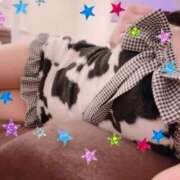 かよ お疲れ様でした🌙 府中ダービー