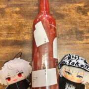 ヒメ日記 2025/08/01 12:23 投稿 あいな 府中ダービー