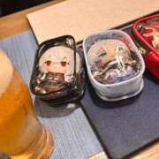 ヒメ日記 2025/08/07 13:53 投稿 あいな 府中ダービー