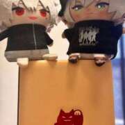 ヒメ日記 2025/08/13 00:32 投稿 あいな 府中ダービー