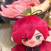 ヒメ日記 2025/08/19 21:53 投稿 あいな 府中ダービー