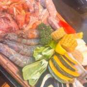 ヒメ日記 2025/08/28 09:43 投稿 あいな 府中ダービー