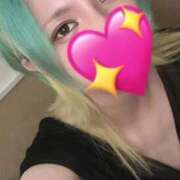 ヒメ日記 2025/08/28 16:35 投稿 あいな 府中ダービー