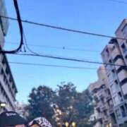 ヒメ日記 2025/08/29 00:48 投稿 あいな 府中ダービー