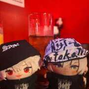 ヒメ日記 2025/09/08 16:13 投稿 あいな 府中ダービー