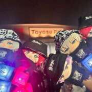 ヒメ日記 2025/09/11 00:39 投稿 あいな 府中ダービー