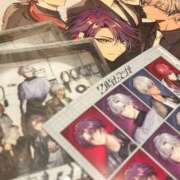 ヒメ日記 2025/09/19 09:47 投稿 あいな 府中ダービー