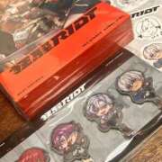 ヒメ日記 2025/09/19 12:05 投稿 あいな 府中ダービー