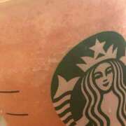 ヒメ日記 2025/09/19 16:33 投稿 あいな 府中ダービー