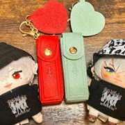 ヒメ日記 2025/09/20 00:43 投稿 あいな 府中ダービー