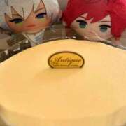 ヒメ日記 2025/09/26 12:25 投稿 あいな 府中ダービー