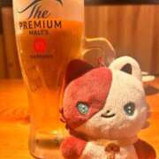 ヒメ日記 2025/10/02 23:13 投稿 あいな 府中ダービー