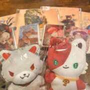 ヒメ日記 2025/10/03 09:47 投稿 あいな 府中ダービー