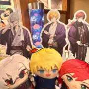 ヒメ日記 2025/10/10 09:40 投稿 あいな 府中ダービー