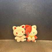 ヒメ日記 2025/10/23 16:34 投稿 あいな 府中ダービー