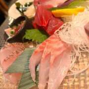 ヒメ日記 2025/10/29 17:53 投稿 あいな 府中ダービー