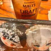 ヒメ日記 2025/11/04 11:13 投稿 あいな 府中ダービー