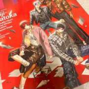 ヒメ日記 2025/11/04 23:33 投稿 あいな 府中ダービー