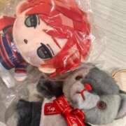 ヒメ日記 2025/11/05 09:59 投稿 あいな 府中ダービー