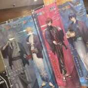 ヒメ日記 2025/11/05 22:43 投稿 あいな 府中ダービー