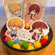 ヒメ日記 2025/11/07 16:23 投稿 あいな 府中ダービー