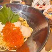 ヒメ日記 2025/11/08 00:40 投稿 あいな 府中ダービー