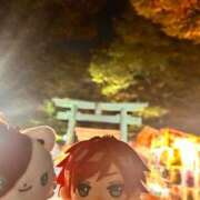 ヒメ日記 2025/11/18 15:53 投稿 あいな 府中ダービー