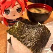 ヒメ日記 2025/11/19 09:43 投稿 あいな 府中ダービー