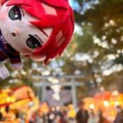 ヒメ日記 2025/11/19 13:13 投稿 あいな 府中ダービー