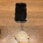 ヒメ日記 2025/12/03 17:13 投稿 あいな 府中ダービー