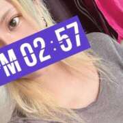 あいな 明日！ 府中ダービー