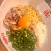 ヒメ日記 2025/12/18 09:43 投稿 あいな 府中ダービー