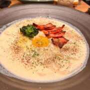 ヒメ日記 2025/12/19 13:33 投稿 あいな 府中ダービー