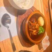 ヒメ日記 2025/12/19 16:33 投稿 あいな 府中ダービー