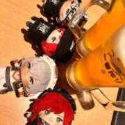 ヒメ日記 2025/12/20 00:19 投稿 あいな 府中ダービー