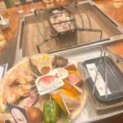 ヒメ日記 2025/12/27 09:43 投稿 あいな 府中ダービー