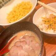 ヒメ日記 2025/12/28 18:43 投稿 あいな 府中ダービー