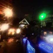 ヒメ日記 2025/12/29 09:49 投稿 あいな 府中ダービー