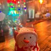 ヒメ日記 2026/01/04 18:23 投稿 あいな 府中ダービー