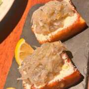 ヒメ日記 2026/01/18 16:33 投稿 あいな 府中ダービー