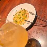 ヒメ日記 2026/01/19 09:43 投稿 あいな 府中ダービー