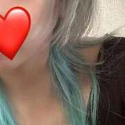 ヒメ日記 2026/01/27 12:03 投稿 あいな 府中ダービー