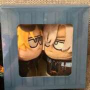 ヒメ日記 2026/01/29 11:33 投稿 あいな 府中ダービー