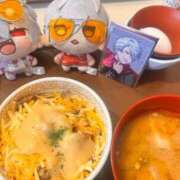 ヒメ日記 2026/02/05 15:46 投稿 あいな 府中ダービー