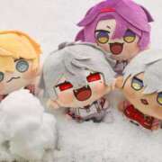 ヒメ日記 2026/02/08 17:53 投稿 あいな 府中ダービー